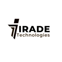 IRADE Technologies logo - Similar company to Techooze Solutions Pvt Ltd