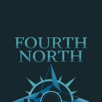 Fourth North logo - Similar company to Longstand Property