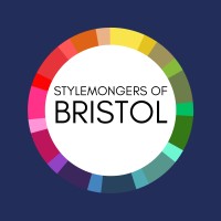 Stylemongers Of Bristol logo - Similar company to Refine Property