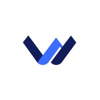 WeScale Staffing logo - Similar company to Global Digiops S.A.S.