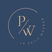 Le Petit Wagram logo - Similar company to Moon Farmer