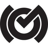 Creative Oriented Media Bt. logo - Similar company to Rotovill Zrt.