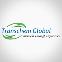 Transchem Global logo - Similar company to Seth India Chempest Pvt. Ltd.