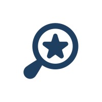 Star Search Group logo - Similar company to Retail Radius