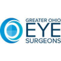 Greater Ohio Eye Surgeons