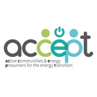 Accept_H2020 logo - Similar company to Fedecom-Project