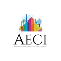 AECI Celaya logo - Similar company to Talento Frescopack