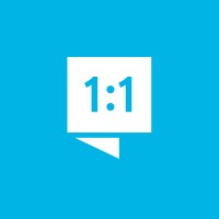 Answers in Genesis logo - Similar company to Accountable2You