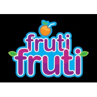 Fruti Fruti EIRL logo - Similar company to Peruvian Supply Partners