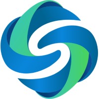 Seclob Ecard logo - Similar company to Seclob Technologies