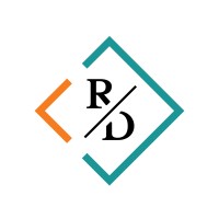 Raydawn Communications Limited logo - Similar company to Gradecracker