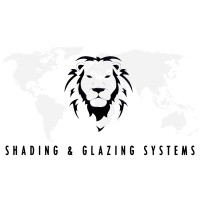 Artrex Construction Systems