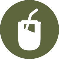 UltiMaté TEA logo - Similar company to Hempax