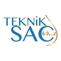 Tekni̇k Sac