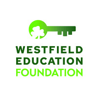 Westfield Education Foundation logo - Similar company to Dhani Law, Llc (Law Offices Of Jasbir Dhani, Esq.)