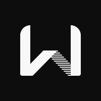 Worker AI logo - Similar company to Evermorrow Labs
