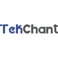 TekChant Solutions logo - Similar company to Data Prowess