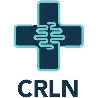 Clinical Research Learning Network (CRLN) logo - Similar company to Diversitrials