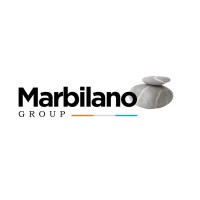 Marbilano Group logo - Similar company to Granoland Tiles Llp