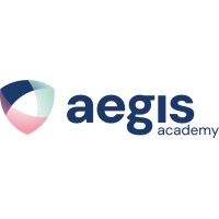 Aegis Academy logo - Similar company to Bewindsupport