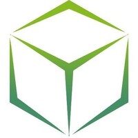 Liska Tibor College for Advanced Studies logo - Similar company to Simonyi Károly Szakkollégium (Simonyi Károly College For Advanced Studies)