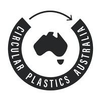 Circular Plastics Australia logo - Similar company to Sulo Australia