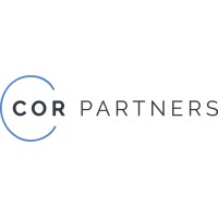 COR Partners Pty Ltd logo - Similar company to Cor Partners