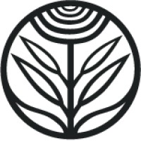 Den Mother Wellness logo - Similar company to Livetext, Inc.