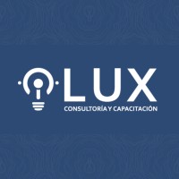 Lux Consultoría y Capacitación logo - Similar company to Premer Group