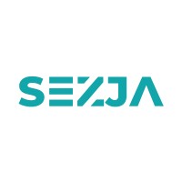 Sezja Pharmaceuticals logo - Similar company to Dreams For Life Welfare Foundation