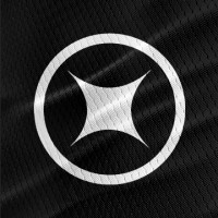 Gameville Sportswear Corporation logo - Similar company to Triton Athletic Performance