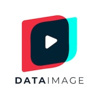 Data Image LLC logo - Similar company to Elmo Usa