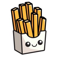 SideDish.ai logo - Similar company to Tapdog (Acquired By Similarweb)