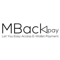 Mback Pay
