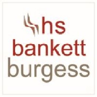 HS Bankett Burgess GmbH logo - Similar company to Hsbb:Mott - Hospitality Solution For Bankett & Business