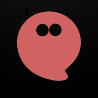 Allskreen logo - Similar company to Ndigitools Consulting