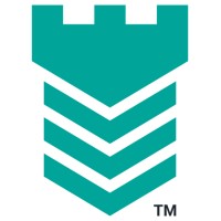 Coda Octopus Engineering logo - Similar company to Coda Octopus Products