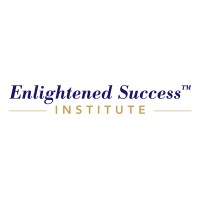 Enlightened Success Institute logo - Similar company to Turkana Basin Institute