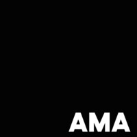 AMA - African Music Agency logo - Similar company to Method Media