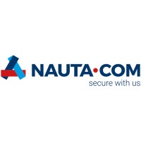 Nauta Security Storage B.V. logo - Similar company to Seefion