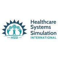 Healthcare Systems Simulation International Inc logo - Similar company to Innovative Simsolutions Llc