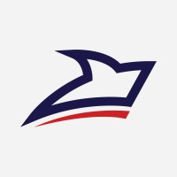 SharkSales logo - Similar company to Shark Sales