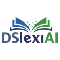 DSlexiAI logo - Similar company to Power2Z