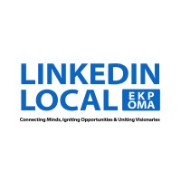 LinkedIn Local - Ekpoma logo - Similar company to Linkedinlocalalgeria