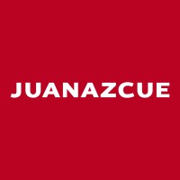 JUAN AZCUE, S.A. logo - Similar company to Jedisan
