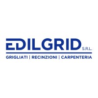Edilgrid s.r.l logo - Similar company to Ti.Pe.Co S.R.L.