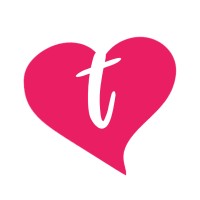 Tegal logo - Similar company to Beebytes Solutions