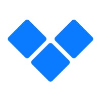 Lylu logo - Similar company to Northrock Software Gmbh