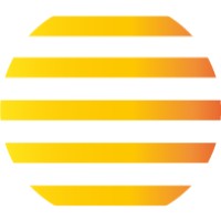 Project Hive logo - Similar company to Stichting Datasafe.Nu