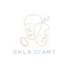 Ekla d'Art logo - Similar company to Adoxia - Gestion Des Effectifs Repas
